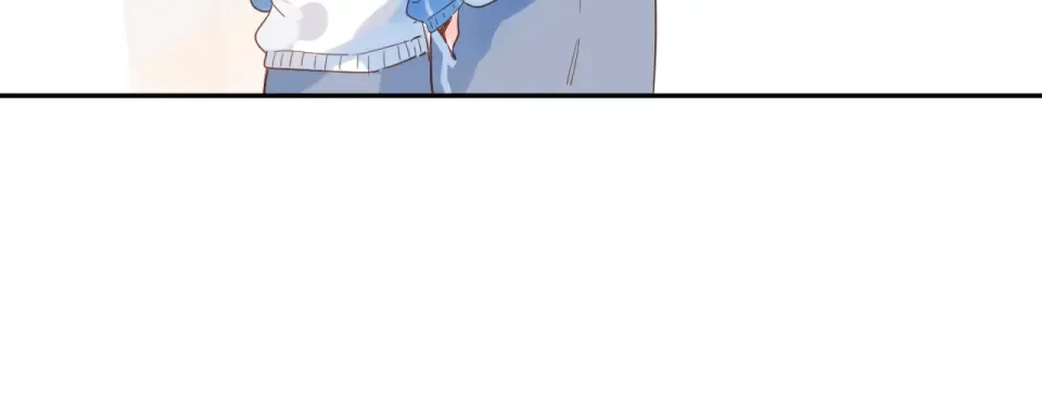 第69话 对峙 第39页