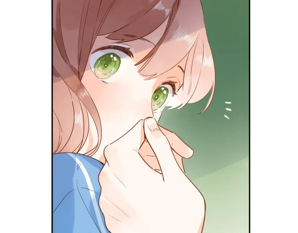 第69话 对峙 第44页