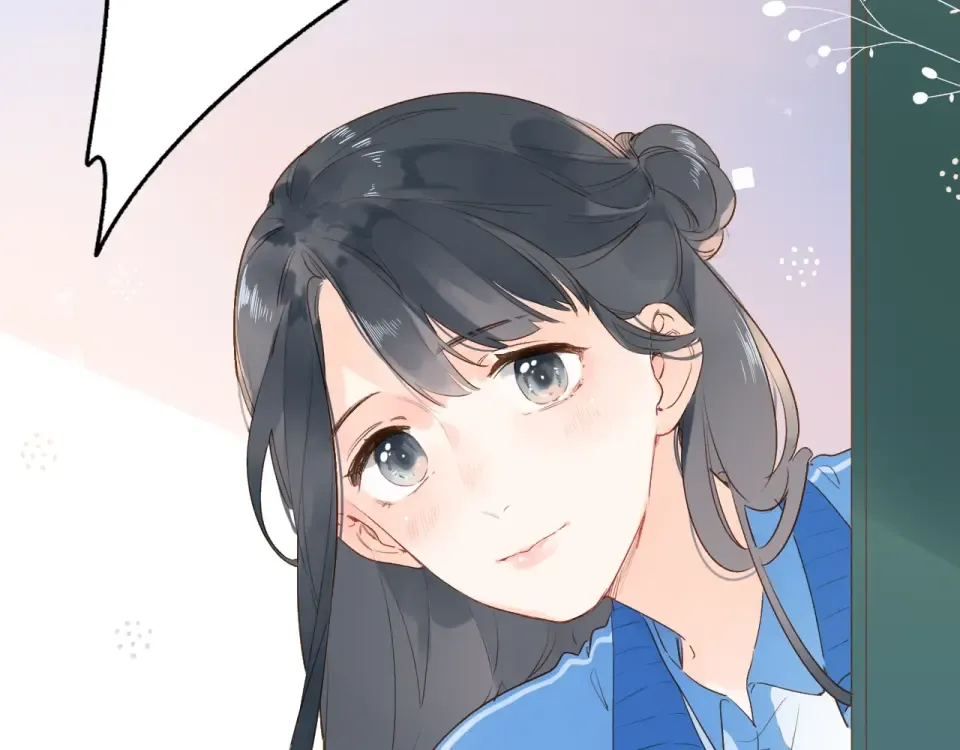 第69话 对峙 第54页