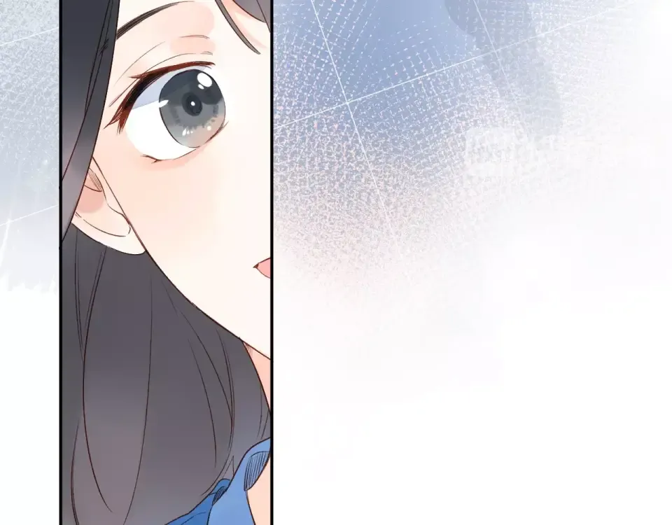 第69话 对峙 第63页