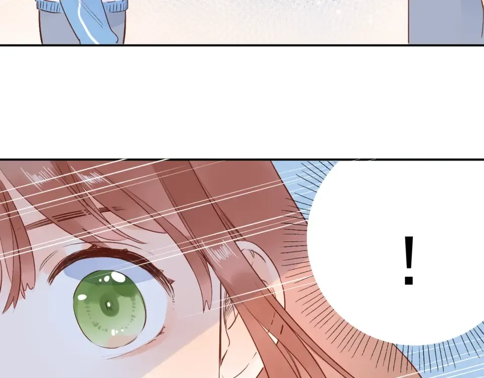 第69话 对峙 第68页