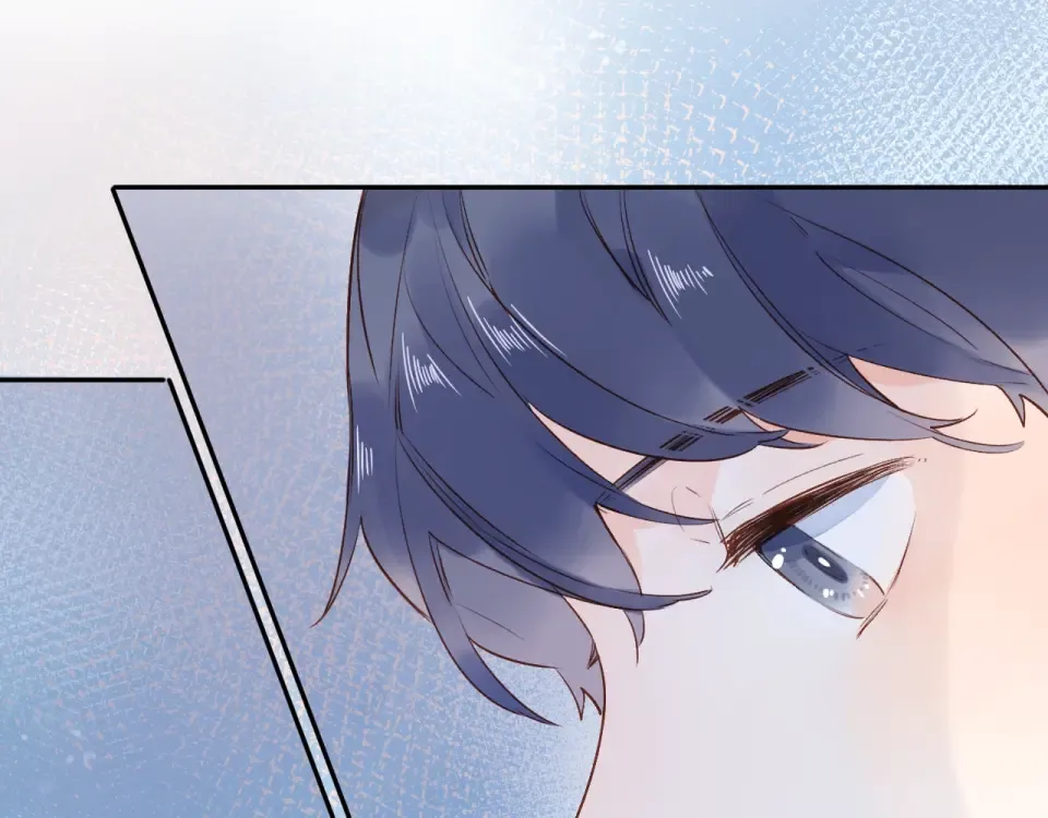 第69话 对峙 第71页