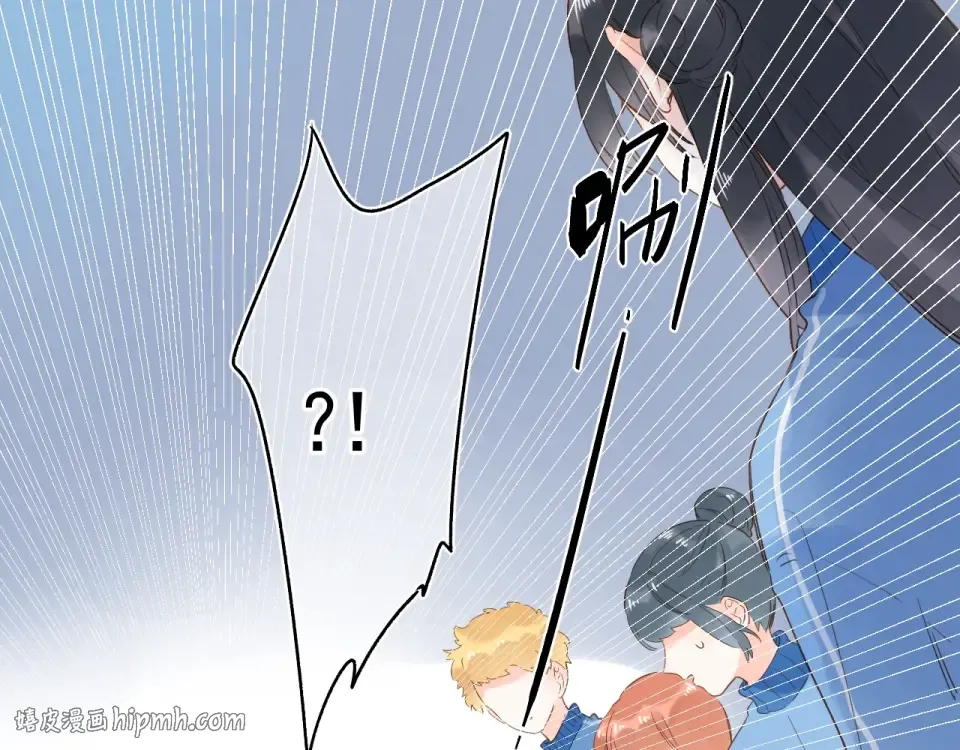 第69话 对峙 第80页