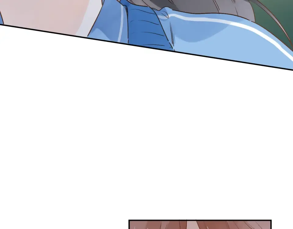 第69话 对峙 第113页