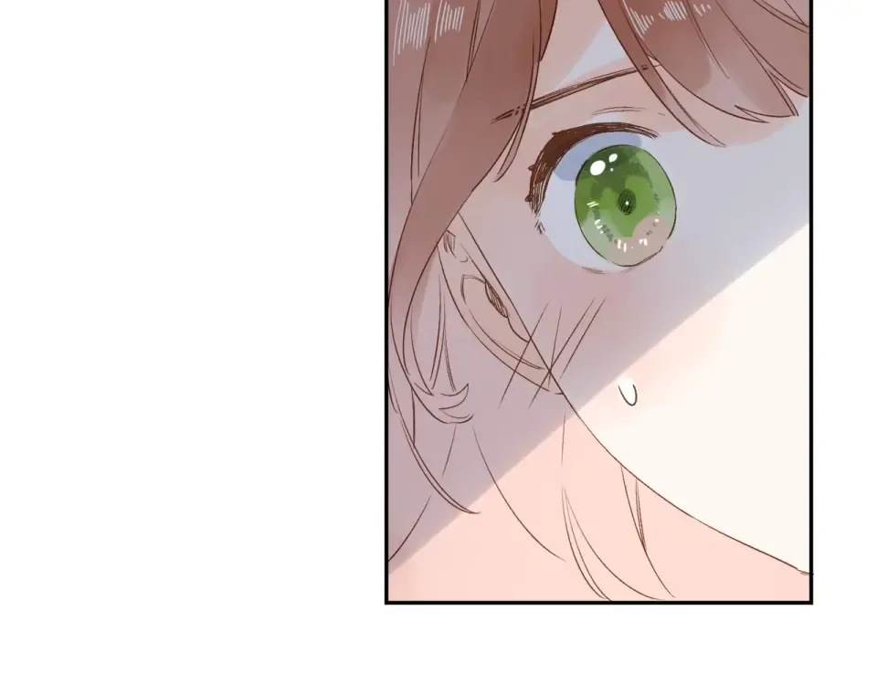 第69话 对峙 第114页