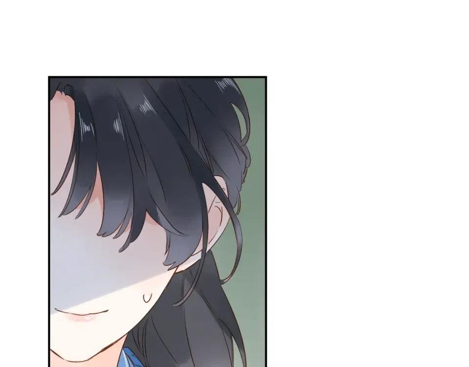 第69话 对峙 第115页