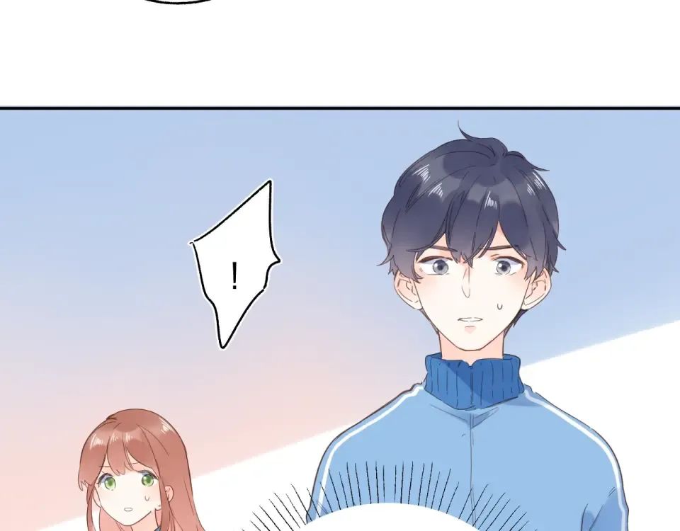 第69话 对峙 第122页