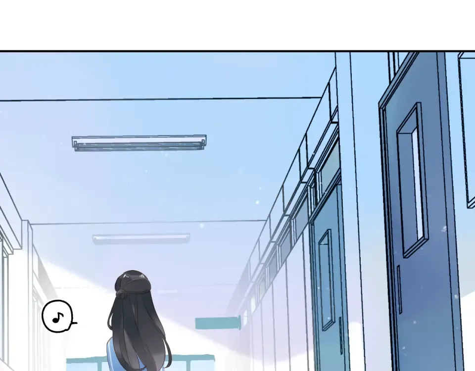 第69话 对峙 第129页