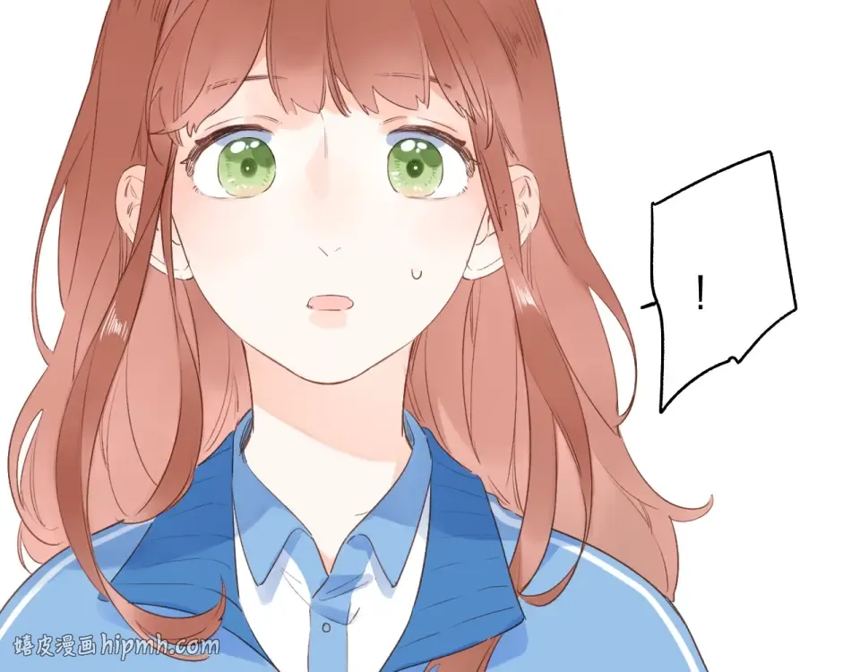 第69话 对峙 第136页