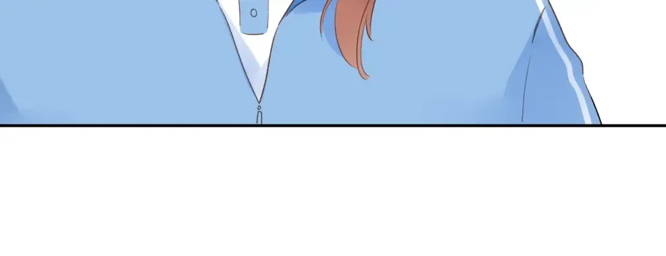 第69话 对峙 第137页