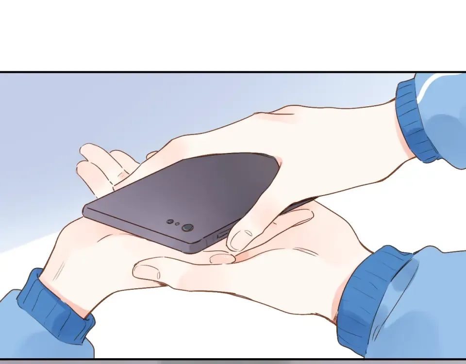 第69话 对峙 第138页