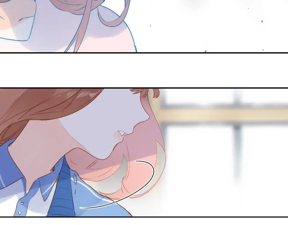 第69话 对峙 第151页