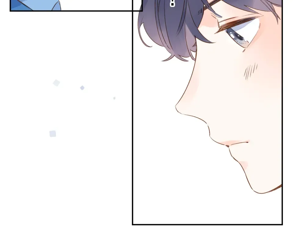 第69话 对峙 第154页