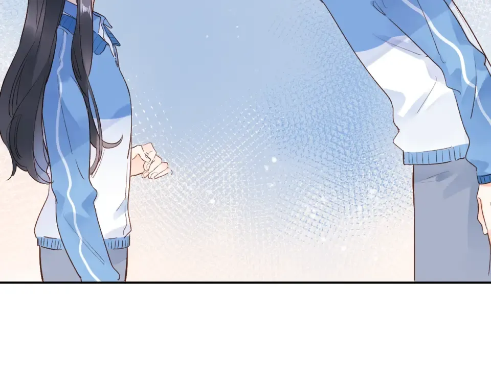 第70话 正面回应 第3页