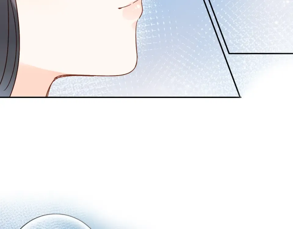 第70话 正面回应 第7页