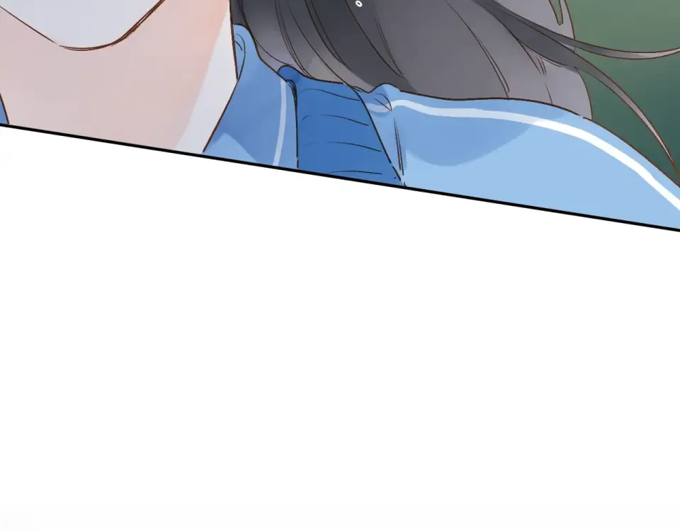 第70话 正面回应 第20页