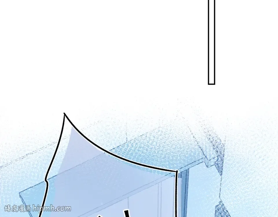 第70话 正面回应 第40页