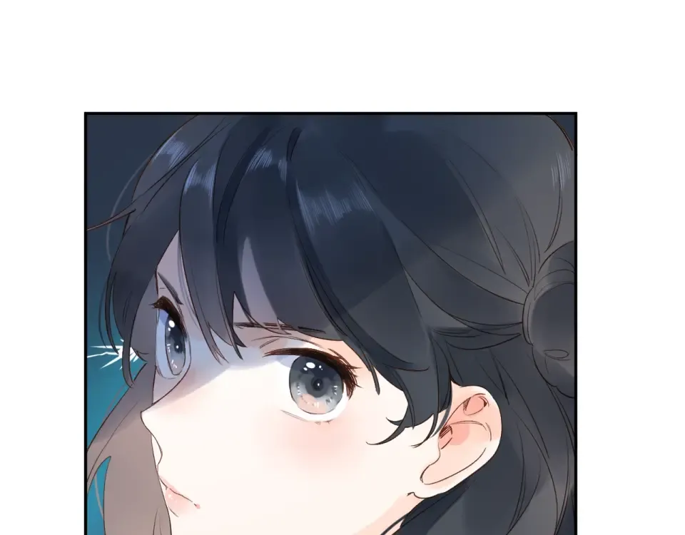 第70话 正面回应 第91页