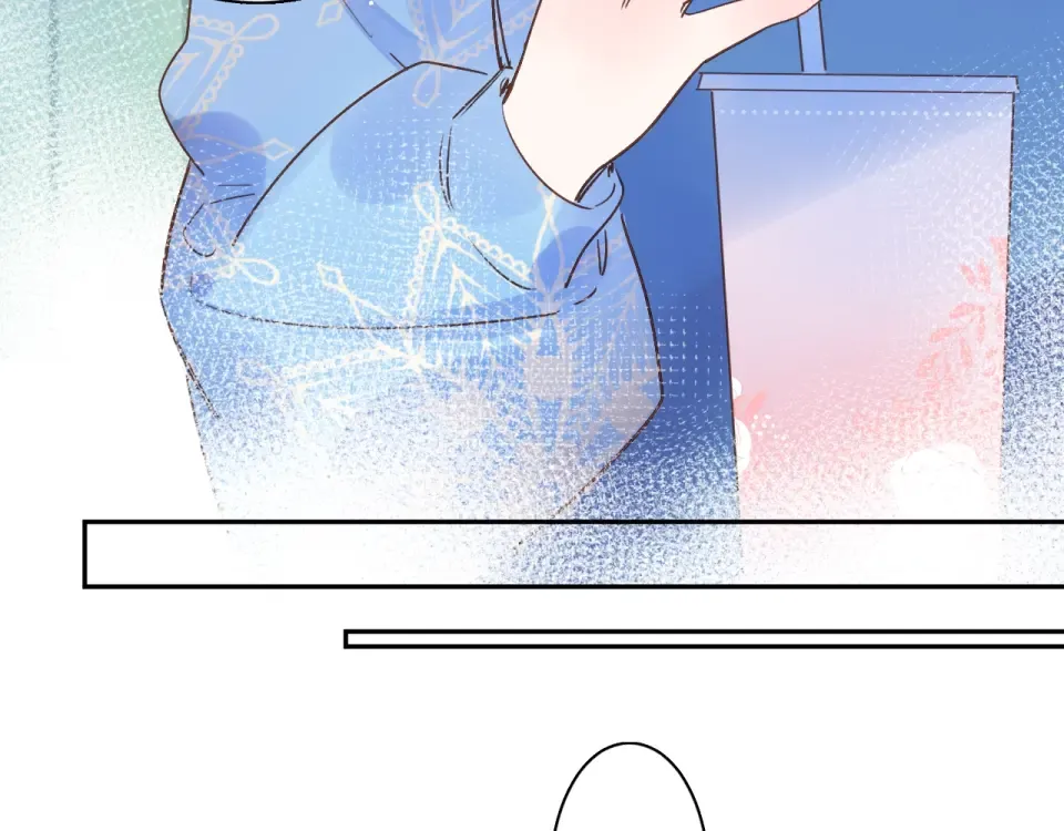 第70话 正面回应 第141页