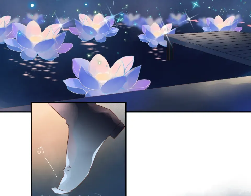 番外 专属陪练 第60页