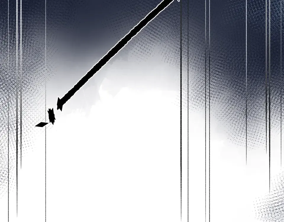第71话 和自己的约定 第36页