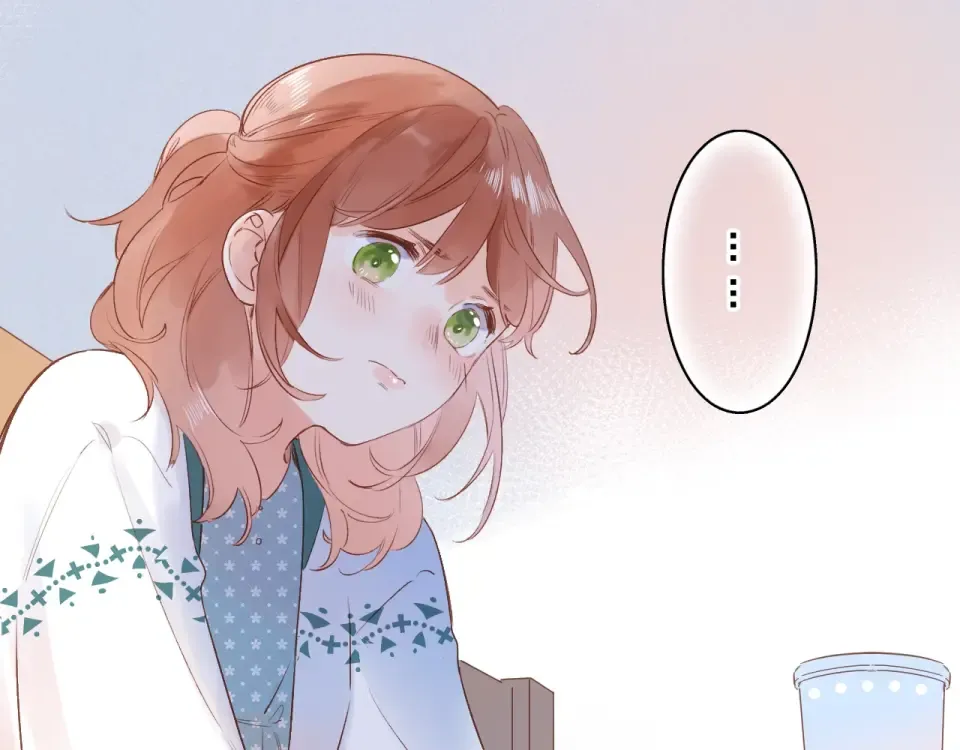 第71话 和自己的约定 第47页