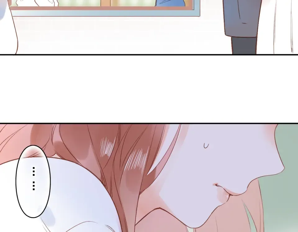 第71话 和自己的约定 第50页