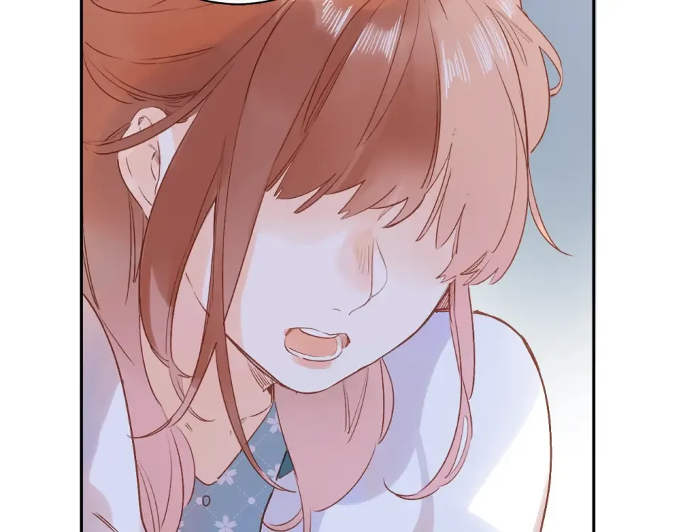 第71话 和自己的约定 第52页