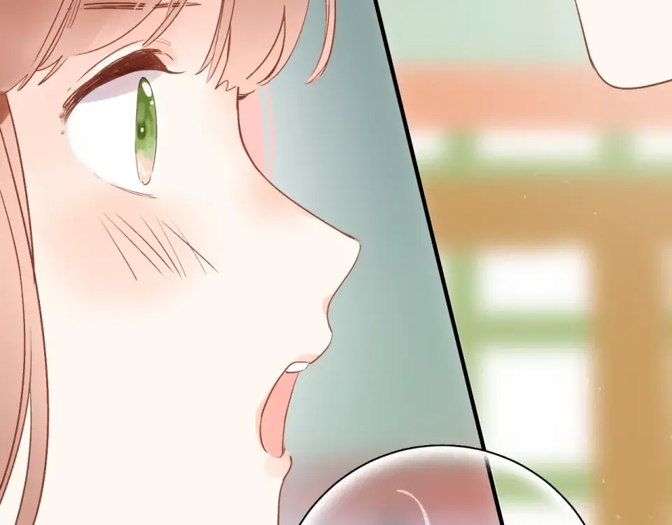 第71话 和自己的约定 第55页
