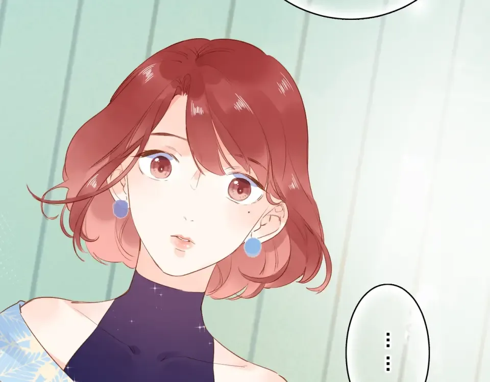 第71话 和自己的约定 第57页