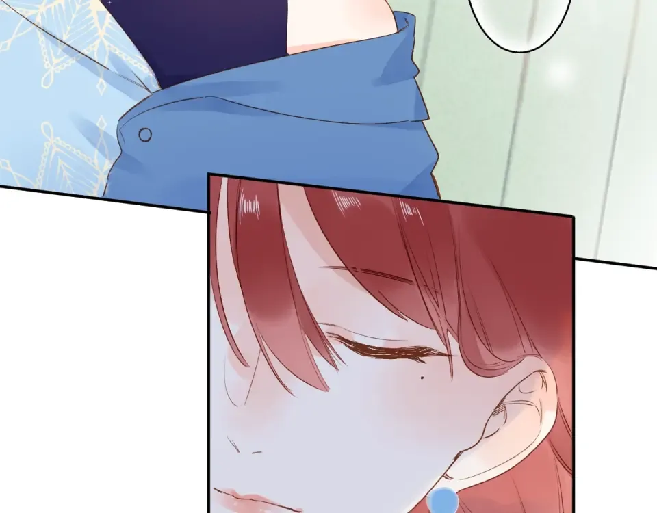第71话 和自己的约定 第58页