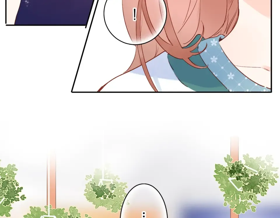 第71话 和自己的约定 第66页