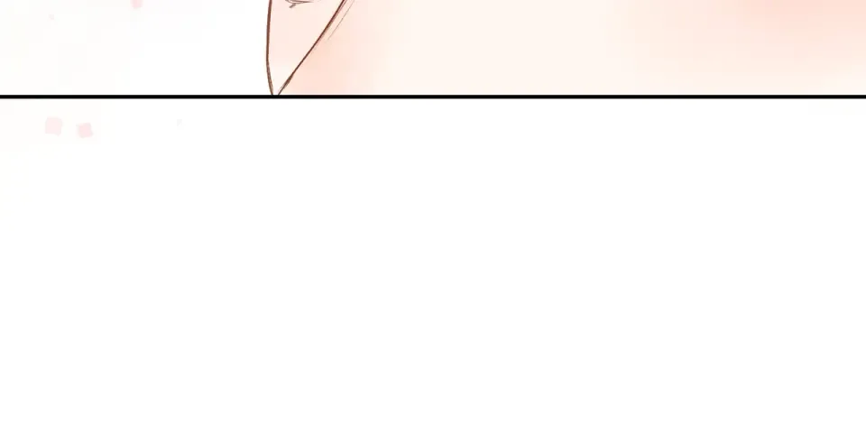 第71话 和自己的约定 第90页
