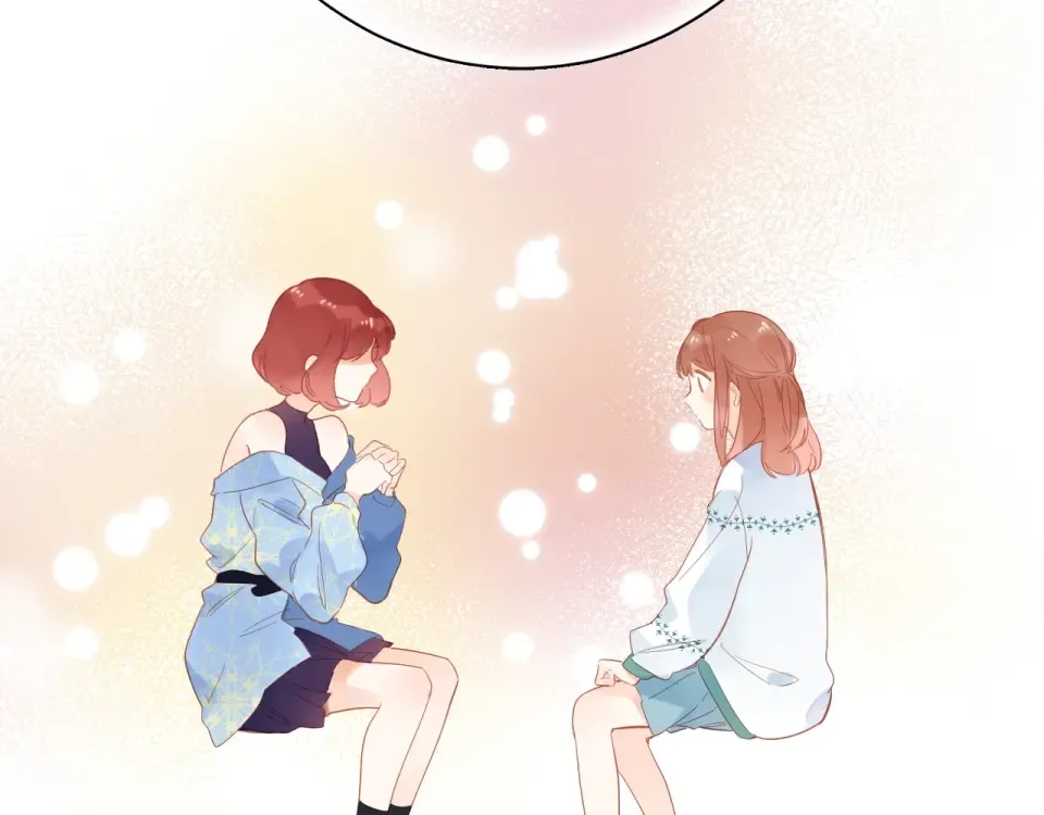 第71话 和自己的约定 第92页