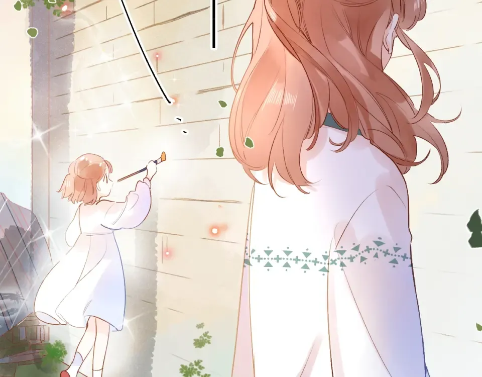 第71话 和自己的约定 第116页