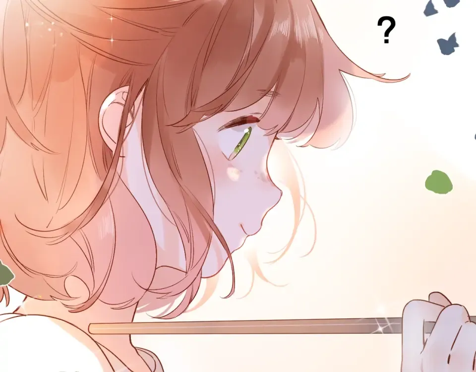 第71话 和自己的约定 第118页