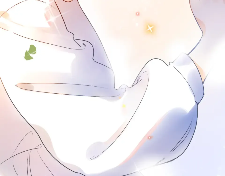 第71话 和自己的约定 第119页