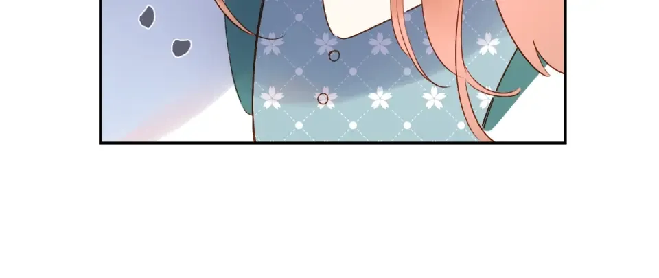 第71话 和自己的约定 第127页