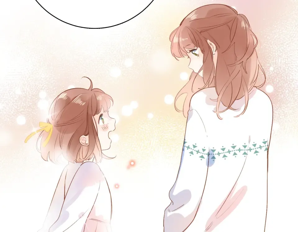 第71话 和自己的约定 第130页