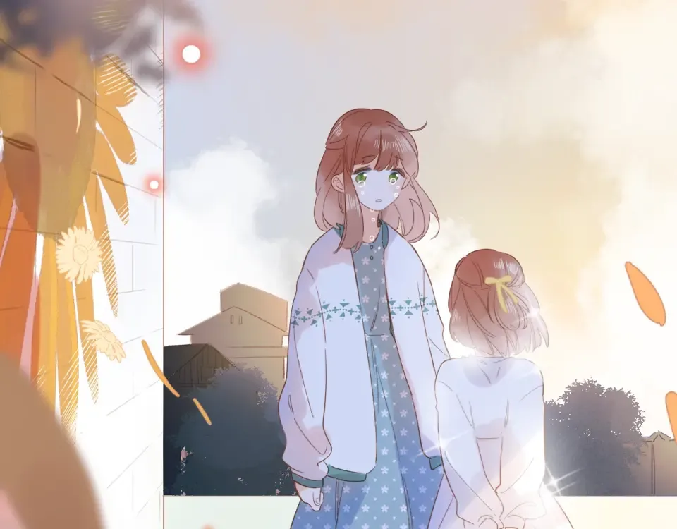 第71话 和自己的约定 第140页