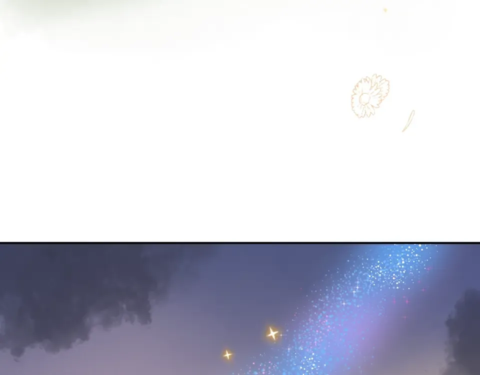 第71话 和自己的约定 第142页
