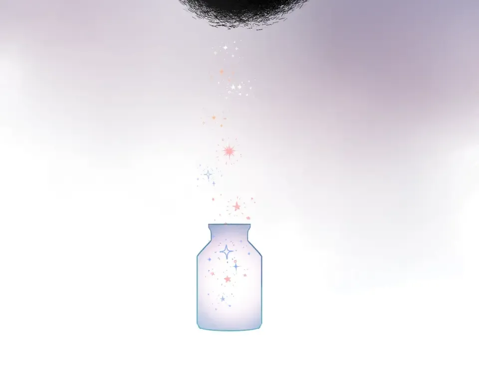 第71话 和自己的约定 第149页