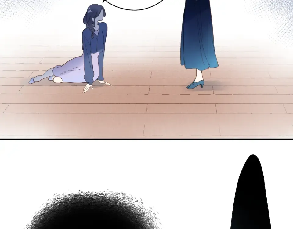 第71话 和自己的约定 第153页