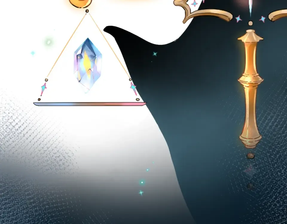 第71话 和自己的约定 第155页