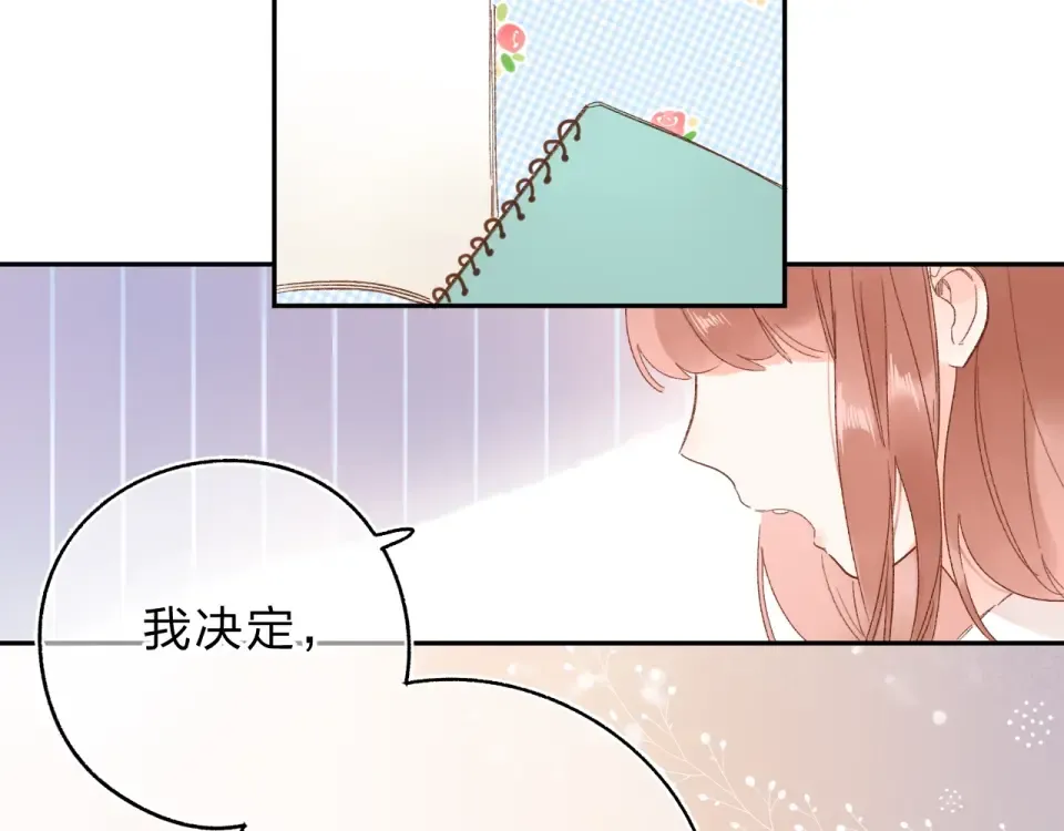 第72话 周末，好久不见 第20页