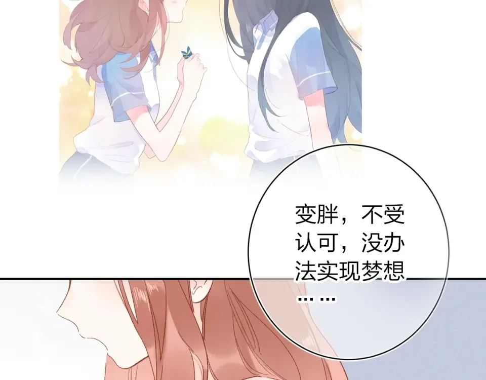 第72话 周末，好久不见 第34页