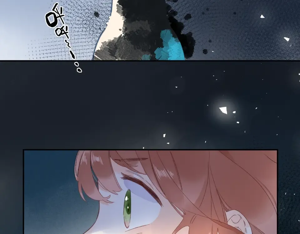 第72话 周末，好久不见 第51页