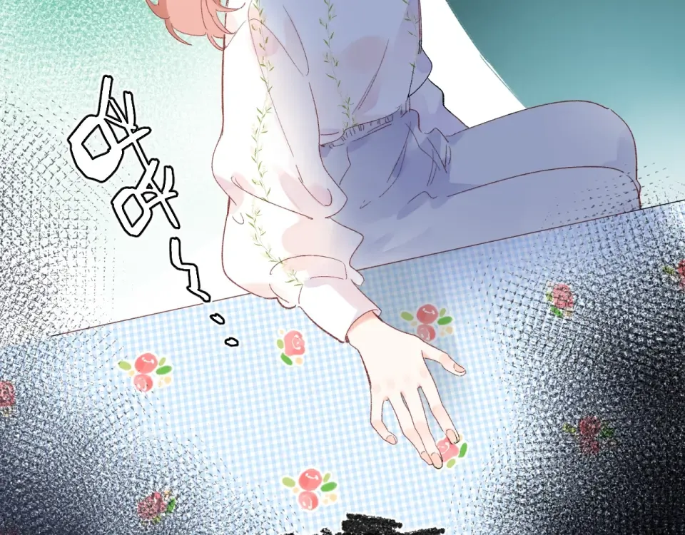 第72话 周末，好久不见 第55页