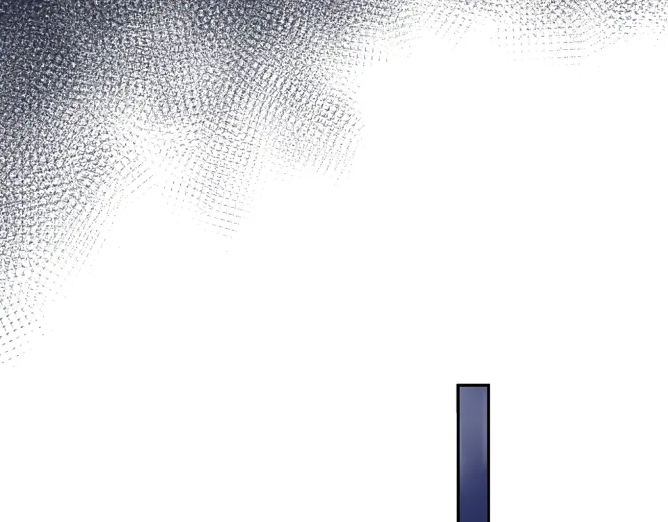 第72话 周末，好久不见 第57页