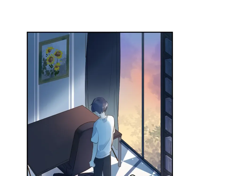 第73话 后悔的代价 第93页